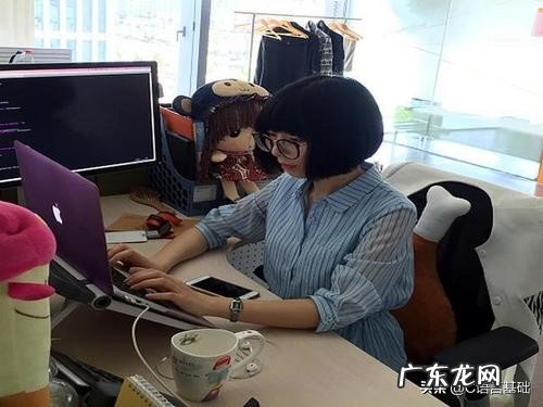 有谁知道C语言可以有哪些练习编程的网站?