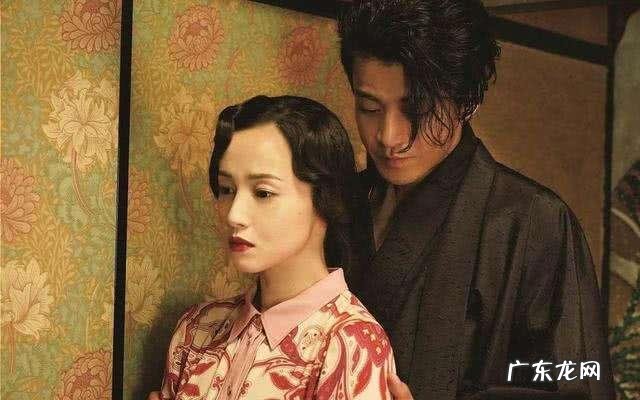 有没有人看过《人间失格》,我们能从里边得到一些正能量吗?