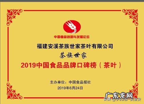 有没有人看过《人间失格》,我们能从里边得到一些正能量吗?