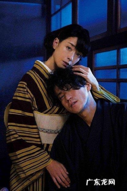 有没有人看过《人间失格》,我们能从里边得到一些正能量吗?