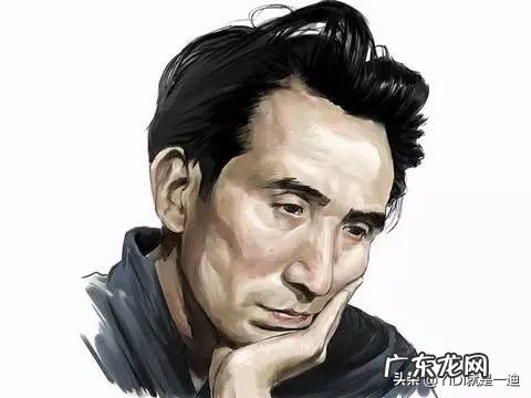 有没有人看过《人间失格》,我们能从里边得到一些正能量吗?