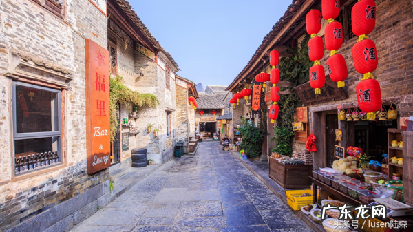 桂林有名的风水大师 桂林市区哪里的风水最好