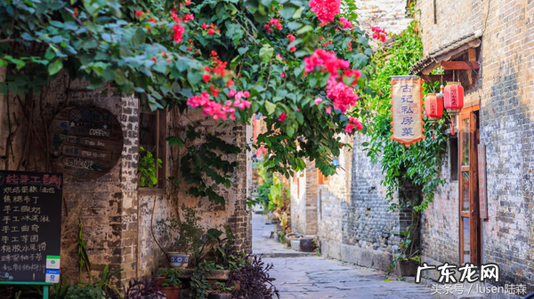 桂林有名的风水大师 桂林市区哪里的风水最好
