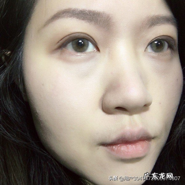 怎么才能画出自然的妆容?