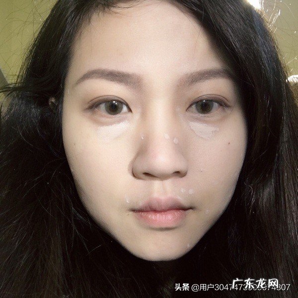 怎么才能画出自然的妆容?