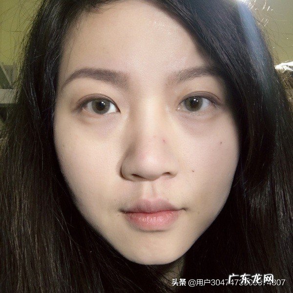 怎么才能画出自然的妆容?