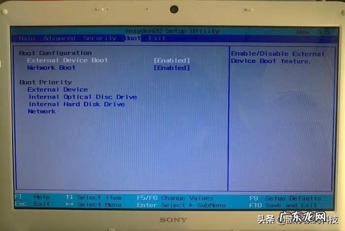 一修电脑就说主板坏了 维修电脑主板