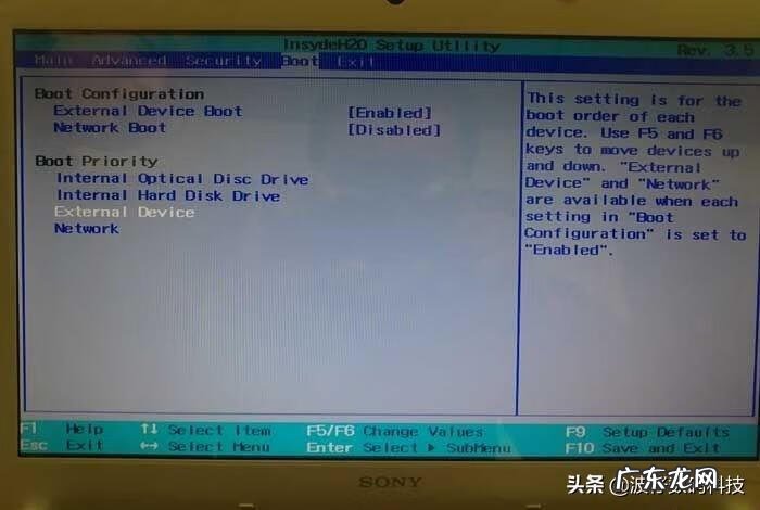 一修电脑就说主板坏了 维修电脑主板