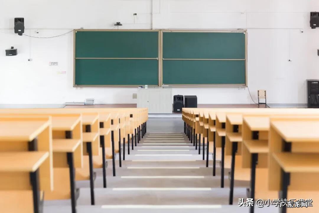 成长经历作文600字 成长作文600字记叙文