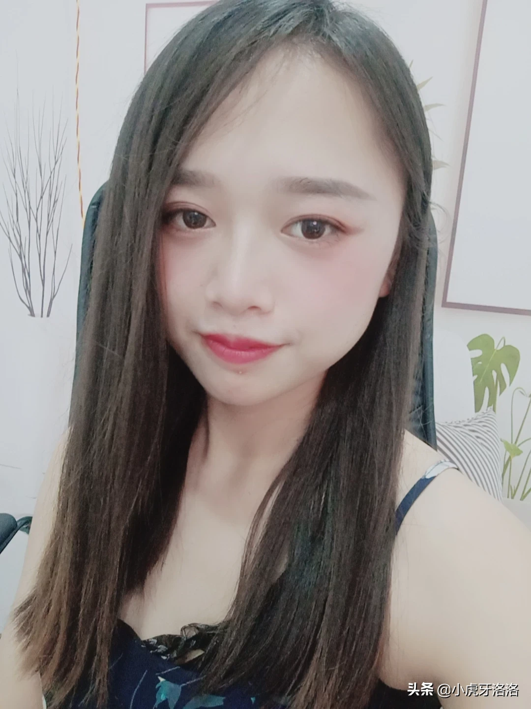 幸福离我们很远吗?