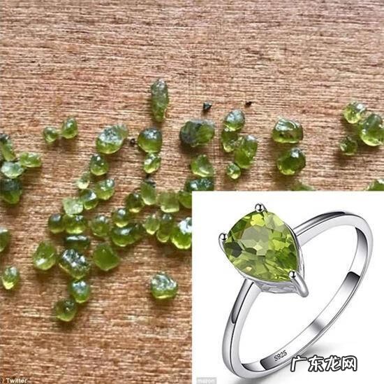 绿宝石收集火山灰 绿宝石火山灰做什么好
