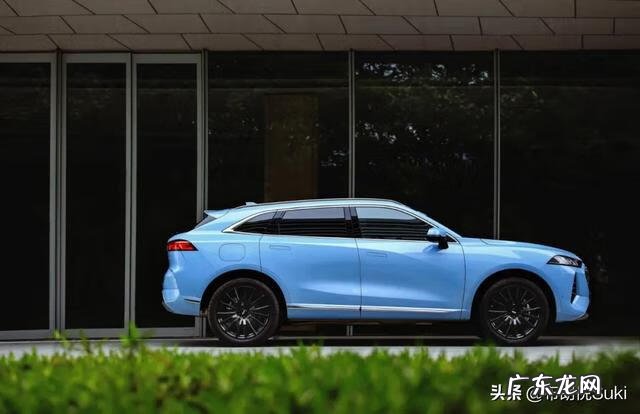 摩卡世界游戏下载 摩卡世界最新版