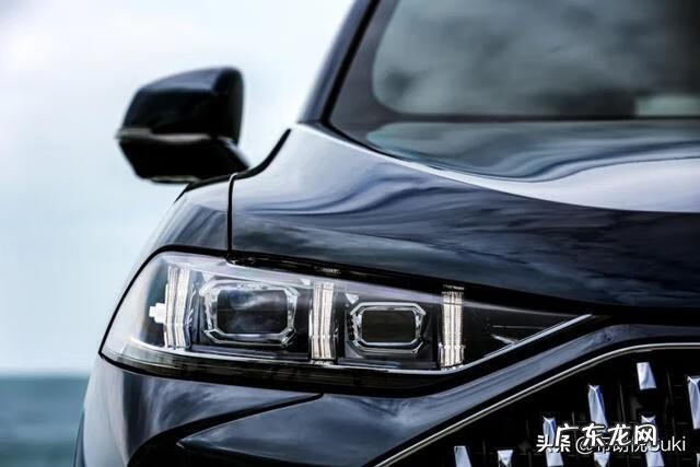 摩卡世界游戏下载 摩卡世界最新版