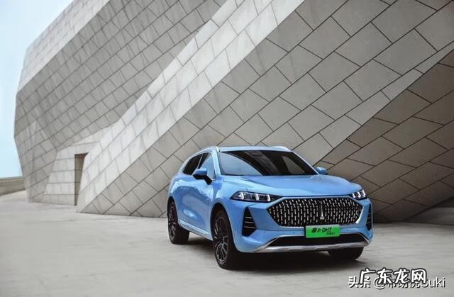 摩卡世界游戏下载 摩卡世界最新版