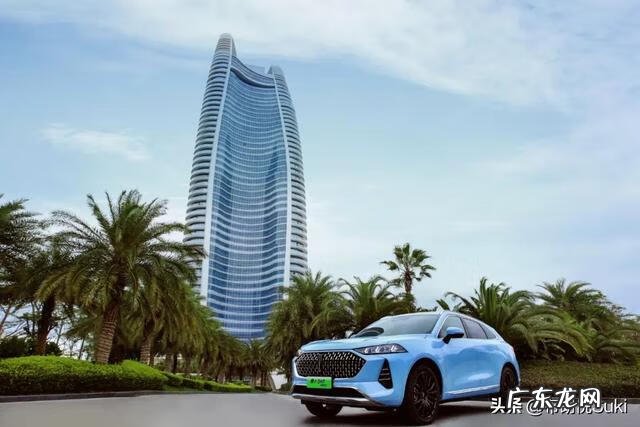 摩卡世界游戏下载 摩卡世界最新版