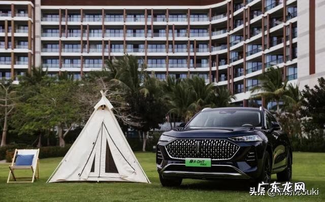 摩卡世界游戏下载 摩卡世界最新版