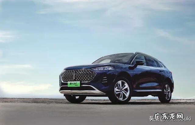 摩卡世界游戏下载 摩卡世界最新版