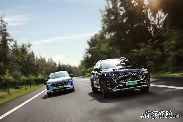 摩卡世界游戏下载 摩卡世界最新版