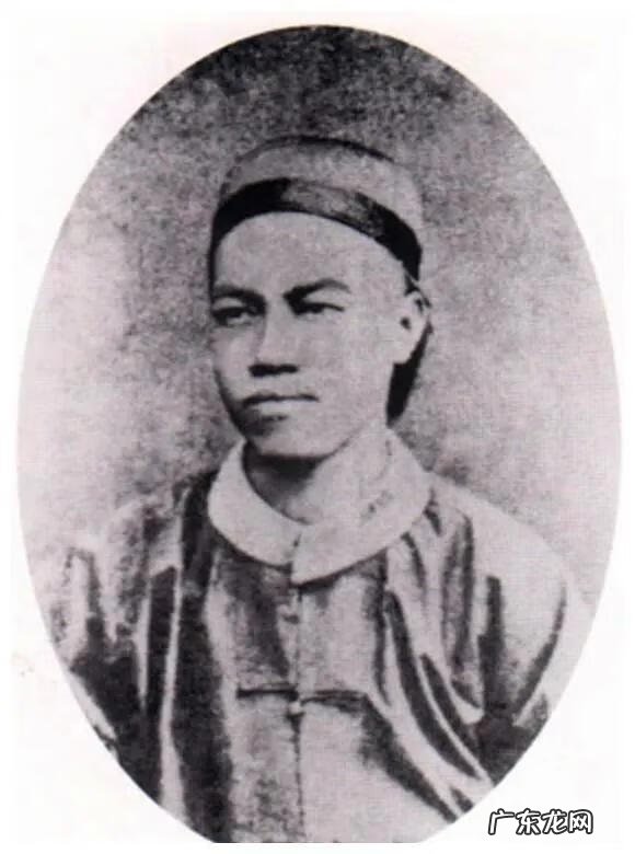 窃火者比喻 盗火者是什么意思