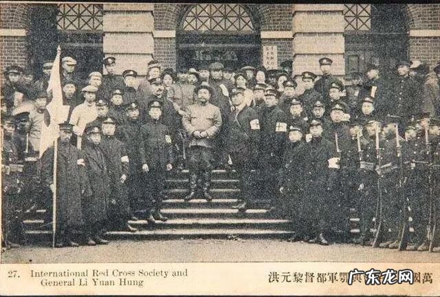 窃火者比喻 盗火者是什么意思