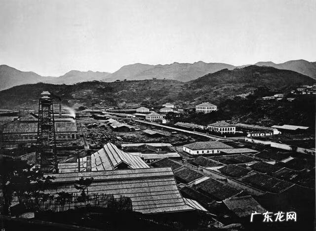 窃火者比喻 盗火者是什么意思