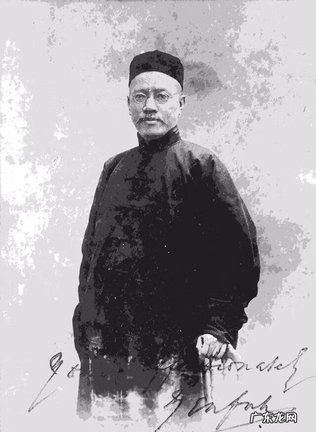 窃火者比喻 盗火者是什么意思