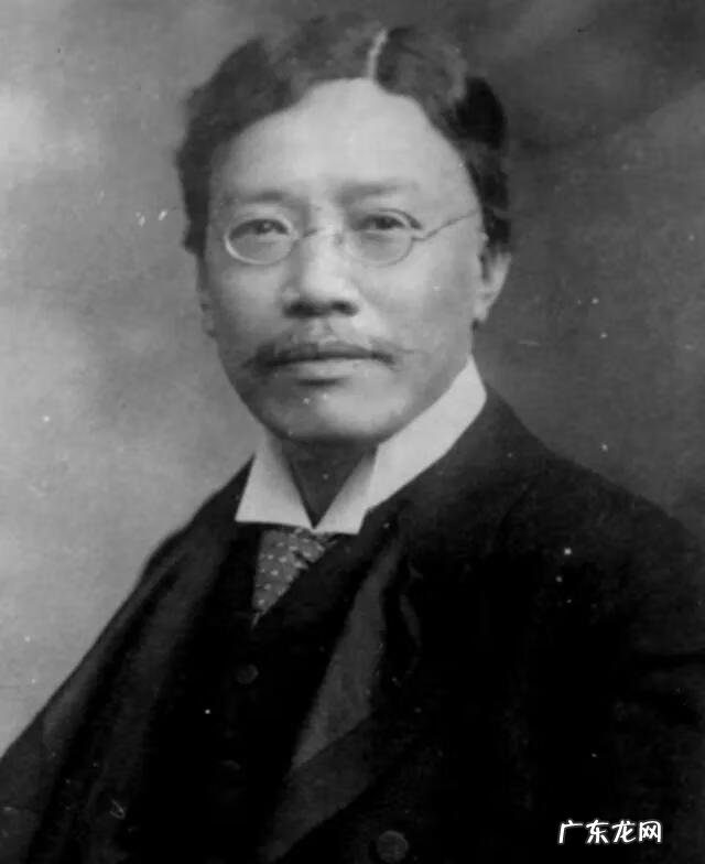 窃火者比喻 盗火者是什么意思