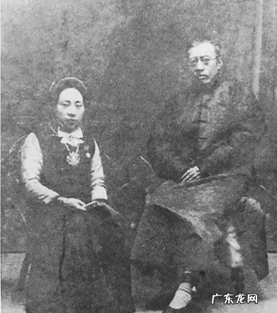 窃火者比喻 盗火者是什么意思