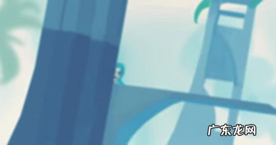 泳池派对鳄鱼什么时候出的 泳池派对鳄鱼头像