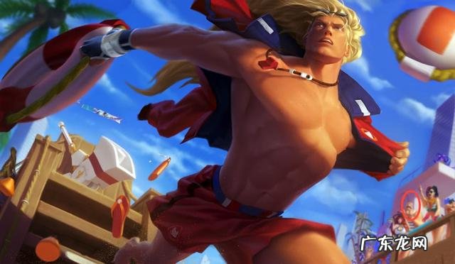 泳池派对鳄鱼什么时候出的 泳池派对鳄鱼头像