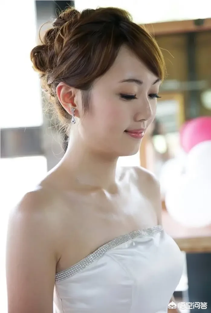 你最喜欢的爱情诗句是什么？