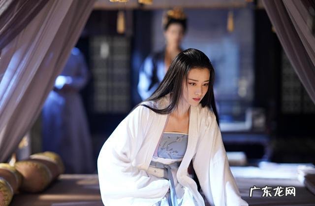 王昭仪在北上途中的《满江红》词，有什么含义？