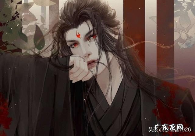 我很伤心很伤心怎么办？