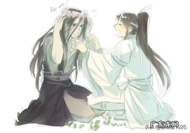 我很伤心很伤心怎么办？