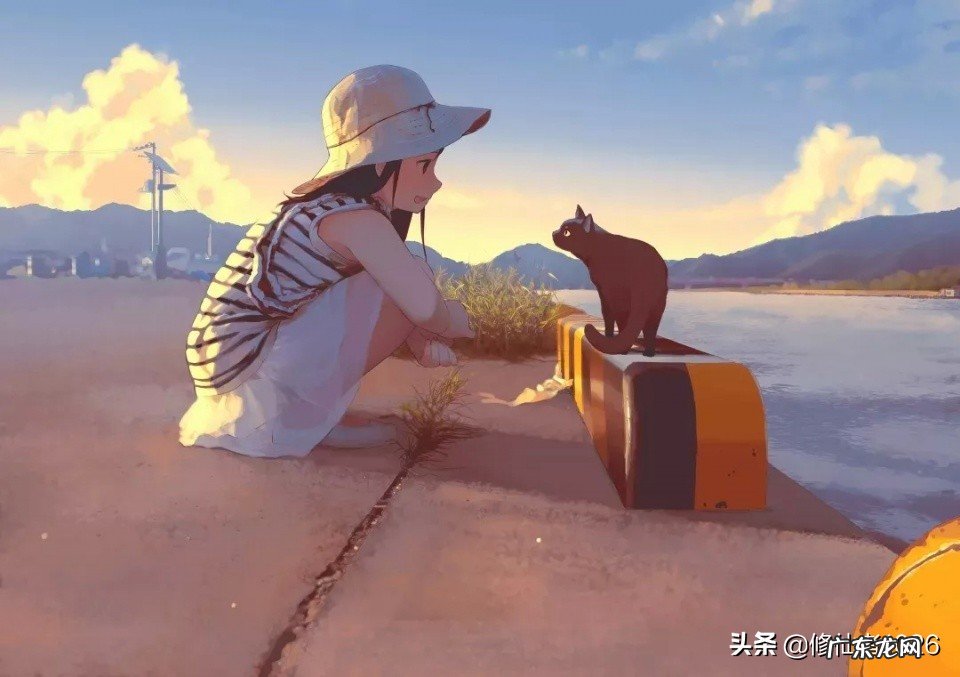 我很伤心很伤心怎么办？