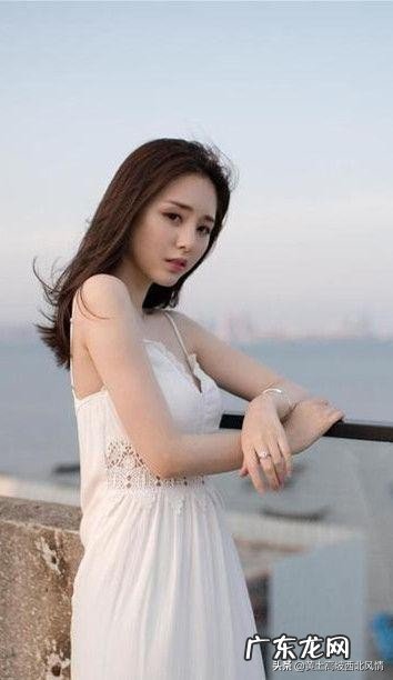 感情与尊严你选择哪一个?