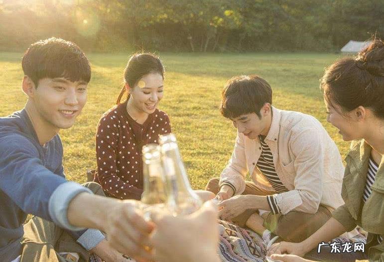 朋友在生命中的意义是什么?