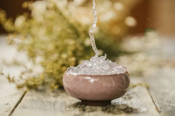 有谁知道雪燕是什么的吗？