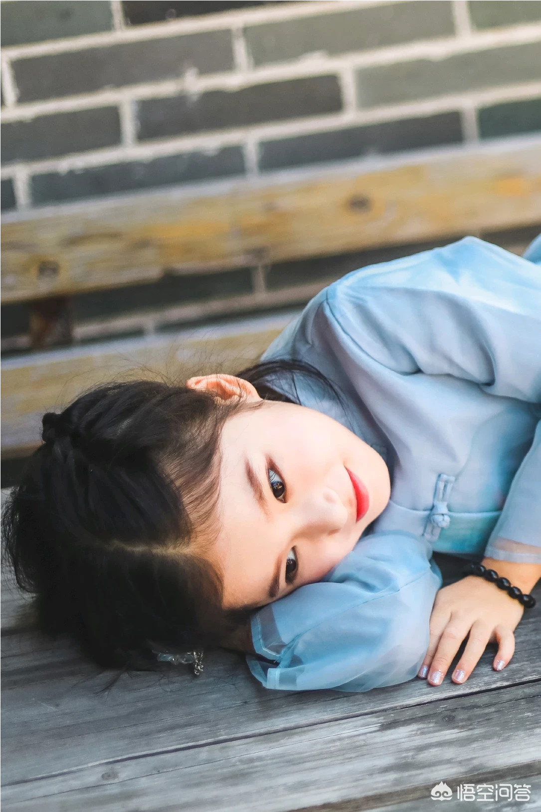 孩子成长过程中难免遇到挫折,家长该如何引导处理?如何给孩子树立自信心?