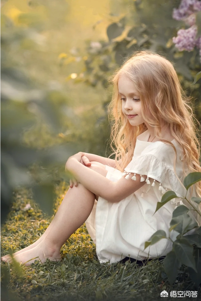 孩子成长过程中难免遇到挫折,家长该如何引导处理?如何给孩子树立自信心?