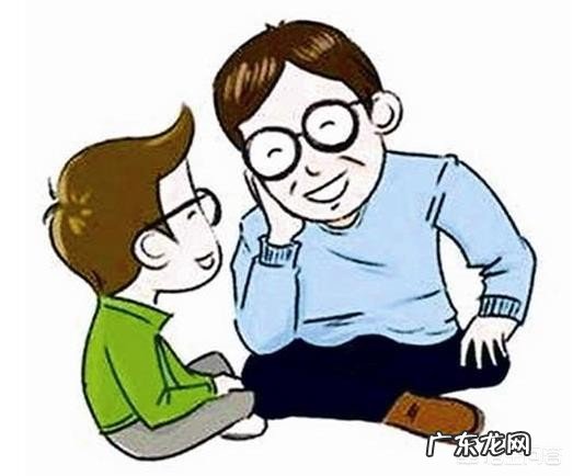 孩子成长过程中难免遇到挫折,家长该如何引导处理?如何给孩子树立自信心?