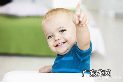 孩子成长过程中难免遇到挫折,家长该如何引导处理?如何给孩子树立自信心?