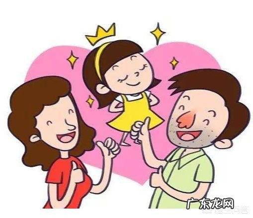 孩子成长过程中难免遇到挫折,家长该如何引导处理?如何给孩子树立自信心?