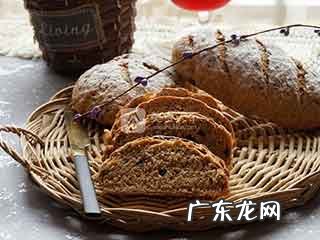 早餐吃什么简单营养 每天早餐吃什么有营养