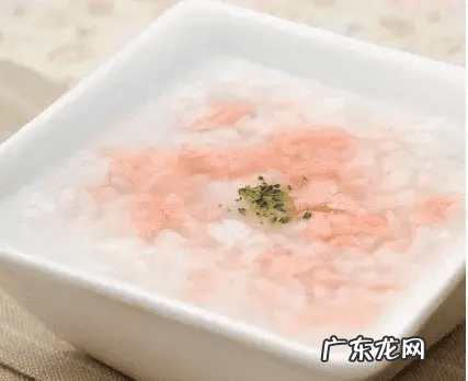 葛根粉不适合哪些人吃 葛根粉的作用与功效有哪些