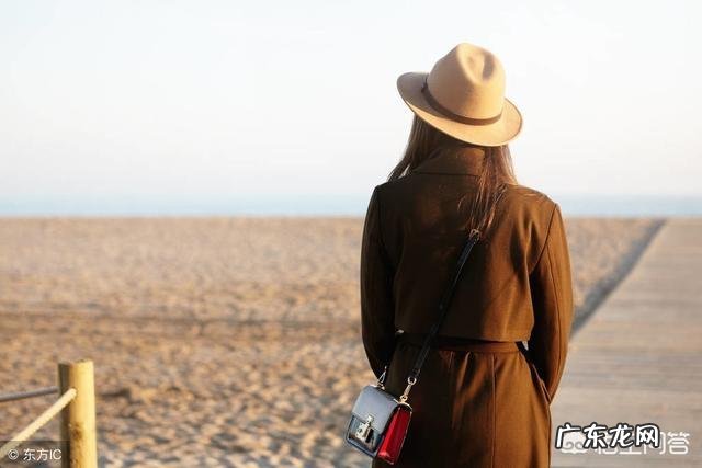 最伤感的qq说说有哪些？