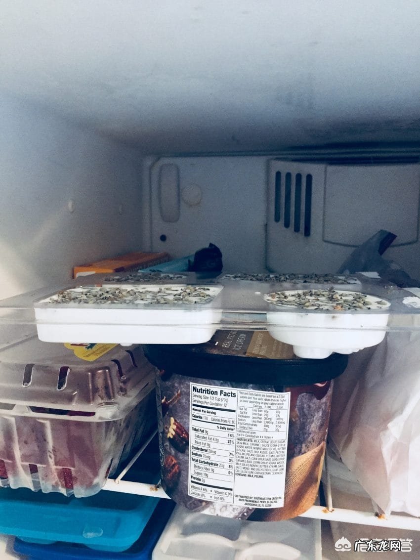 家里怎么造肥皂香皂？