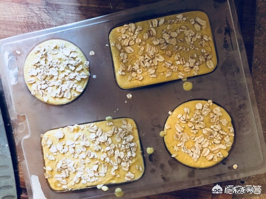 家里怎么造肥皂香皂？