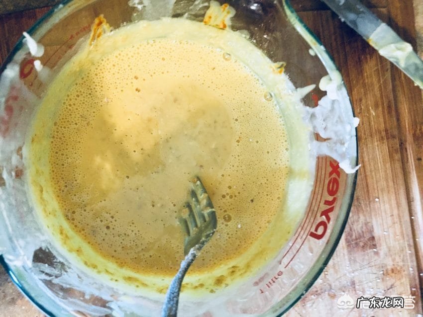 家里怎么造肥皂香皂？