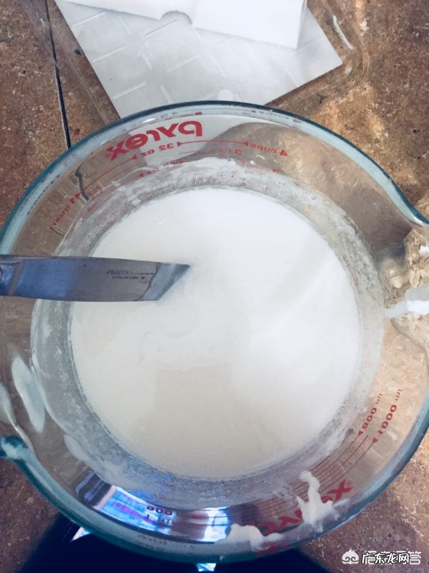 家里怎么造肥皂香皂？